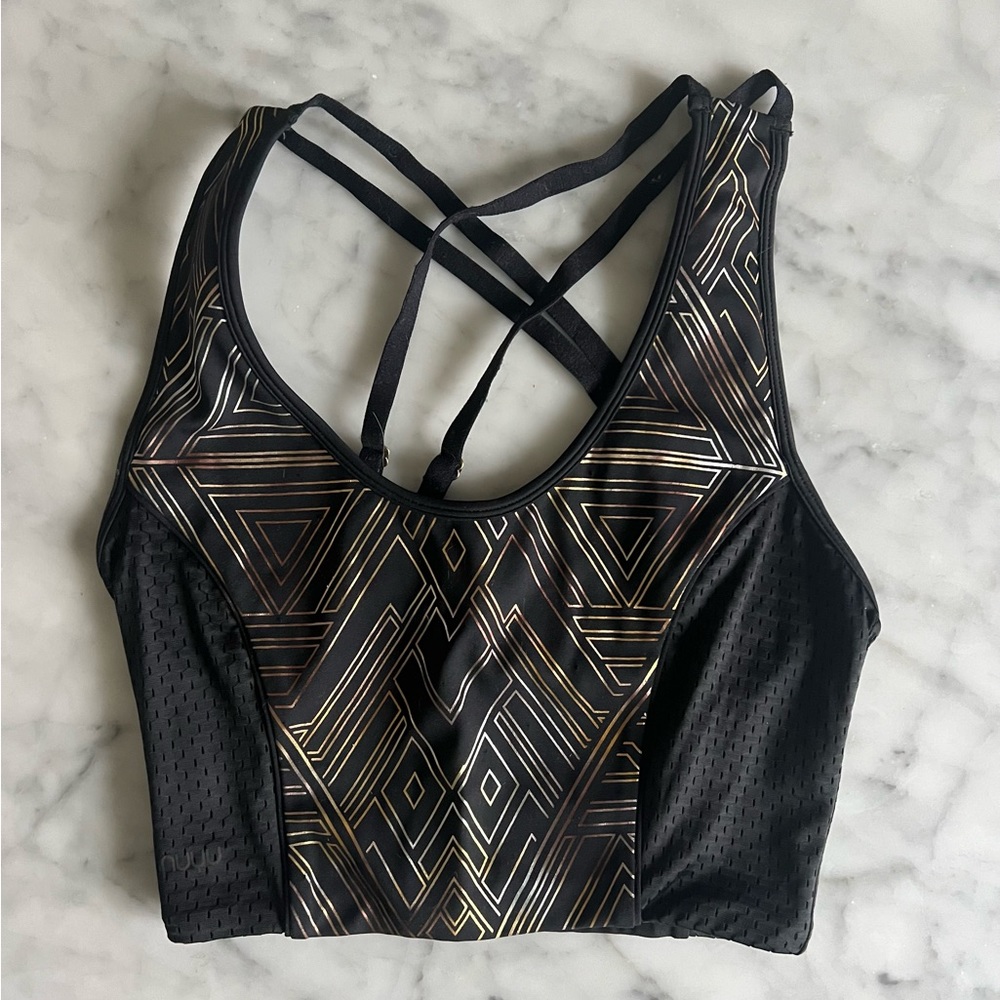 Set Wonder Woman Limited Edition workout set